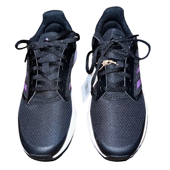 🌟NWT🌟 Adidas Galaxy 5 Running Shoe - Picture 3 of 16